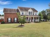 3329 Marrast Dr - Photo 1