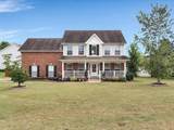 3329 Marrast Dr - Photo 2