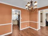 3329 Marrast Dr - Photo 11