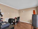 3329 Marrast Dr - Photo 12