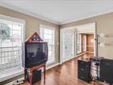 3329 Marrast Dr - Photo 13