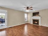 3329 Marrast Dr - Photo 14