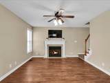 3329 Marrast Dr - Photo 15