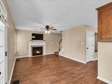 3329 Marrast Dr - Photo 16