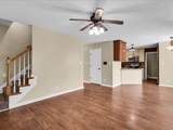 3329 Marrast Dr - Photo 17