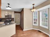 3329 Marrast Dr - Photo 18