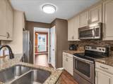 3329 Marrast Dr - Photo 19