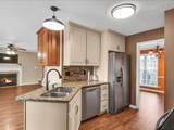 3329 Marrast Dr - Photo 20