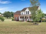 3329 Marrast Dr - Photo 3