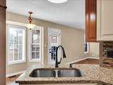 3329 Marrast Dr - Photo 21