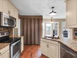 3329 Marrast Dr - Photo 22