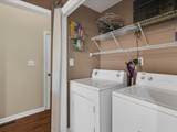 3329 Marrast Dr - Photo 23