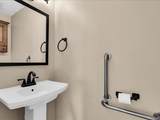 3329 Marrast Dr - Photo 24