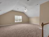 3329 Marrast Dr - Photo 25