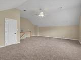 3329 Marrast Dr - Photo 26