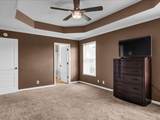 3329 Marrast Dr - Photo 27
