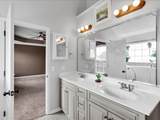 3329 Marrast Dr - Photo 29