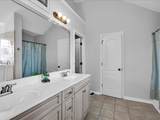 3329 Marrast Dr - Photo 30