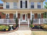 3329 Marrast Dr - Photo 4