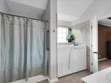 3329 Marrast Dr - Photo 31