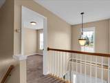 3329 Marrast Dr - Photo 32