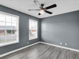3329 Marrast Dr - Photo 33