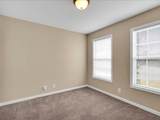 3329 Marrast Dr - Photo 34