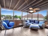 3329 Marrast Dr - Photo 36