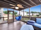 3329 Marrast Dr - Photo 37