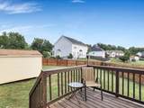 3329 Marrast Dr - Photo 38