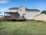 3329 Marrast Dr - Photo 39