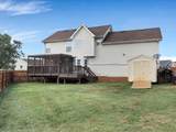 3329 Marrast Dr - Photo 40