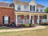 3329 Marrast Dr - Photo 5