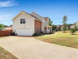 3329 Marrast Dr - Photo 6