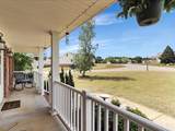 3329 Marrast Dr - Photo 7