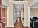 3329 Marrast Dr - Photo 8