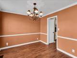 3329 Marrast Dr - Photo 9