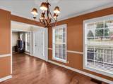 3329 Marrast Dr - Photo 10