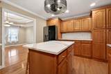 2408 Shellsford Rd - Photo 13