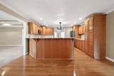 2408 Shellsford Rd - Photo 16