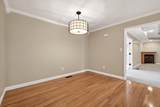 2408 Shellsford Rd - Photo 17