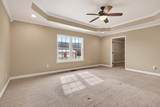 2408 Shellsford Rd - Photo 24