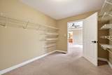 2408 Shellsford Rd - Photo 26
