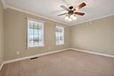 2408 Shellsford Rd - Photo 31