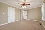 2408 Shellsford Rd - Photo 32