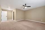 2408 Shellsford Rd - Photo 33