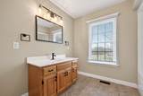2408 Shellsford Rd - Photo 38
