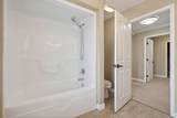 2408 Shellsford Rd - Photo 39