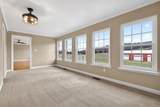 2408 Shellsford Rd - Photo 44