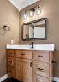 2408 Shellsford Rd - Photo 46